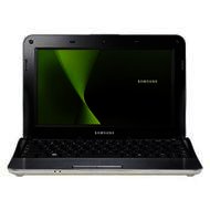 Ремонт ноутбука Samsung nf210